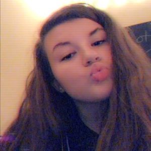 Meet your Posher, Autumn